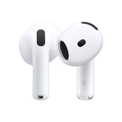AirPods Pro Wireless Earbuds – ANC | Deep Bass | Long Battery | iOS & Android